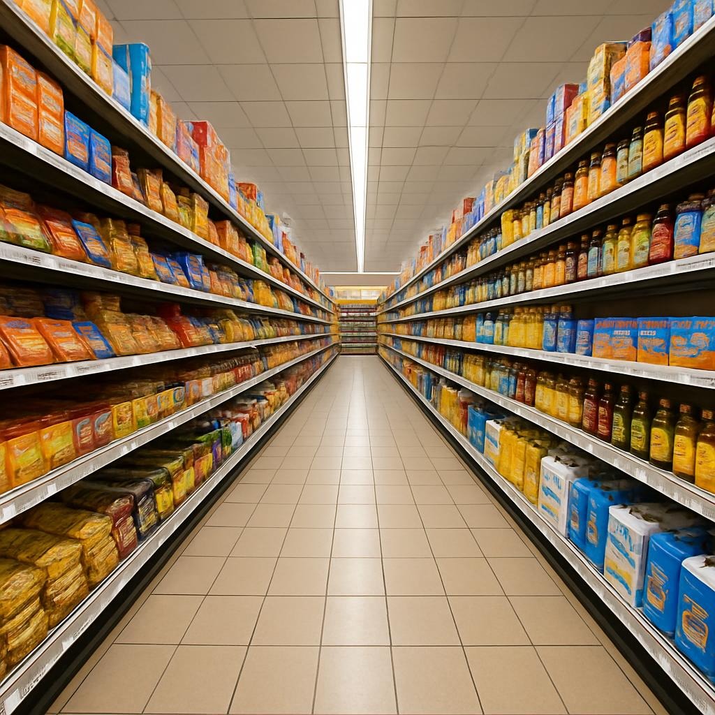 Investimento? Publicidade e Propaganda é custo fixo.